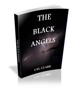 The-Black-Angels-Cal-Clark